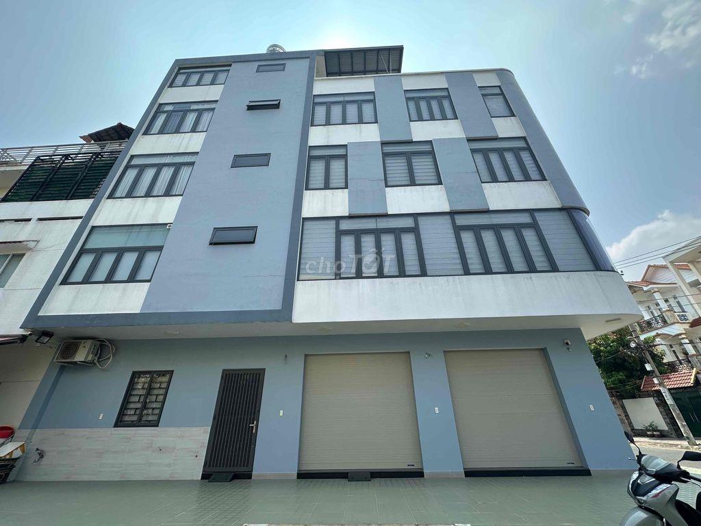 Chủ làm kinh tế lỗ , buộc buông căn nhà nái đang ở , 2 mặt tiền !!!