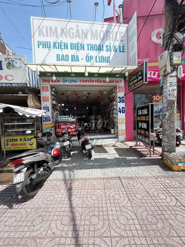 Vô Địch trong Phân khúc mặt tiền , giá cực tốt !!!!