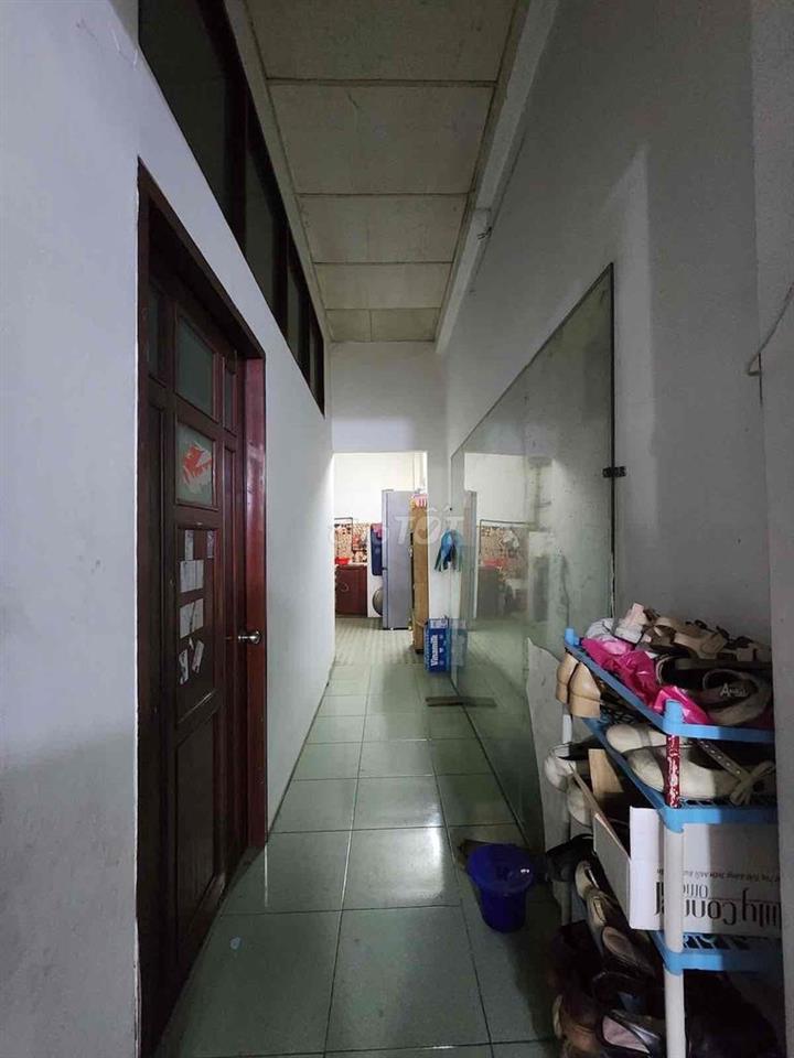 Vô Địch trong Phân khúc mặt tiền , giá cực tốt !!!!
