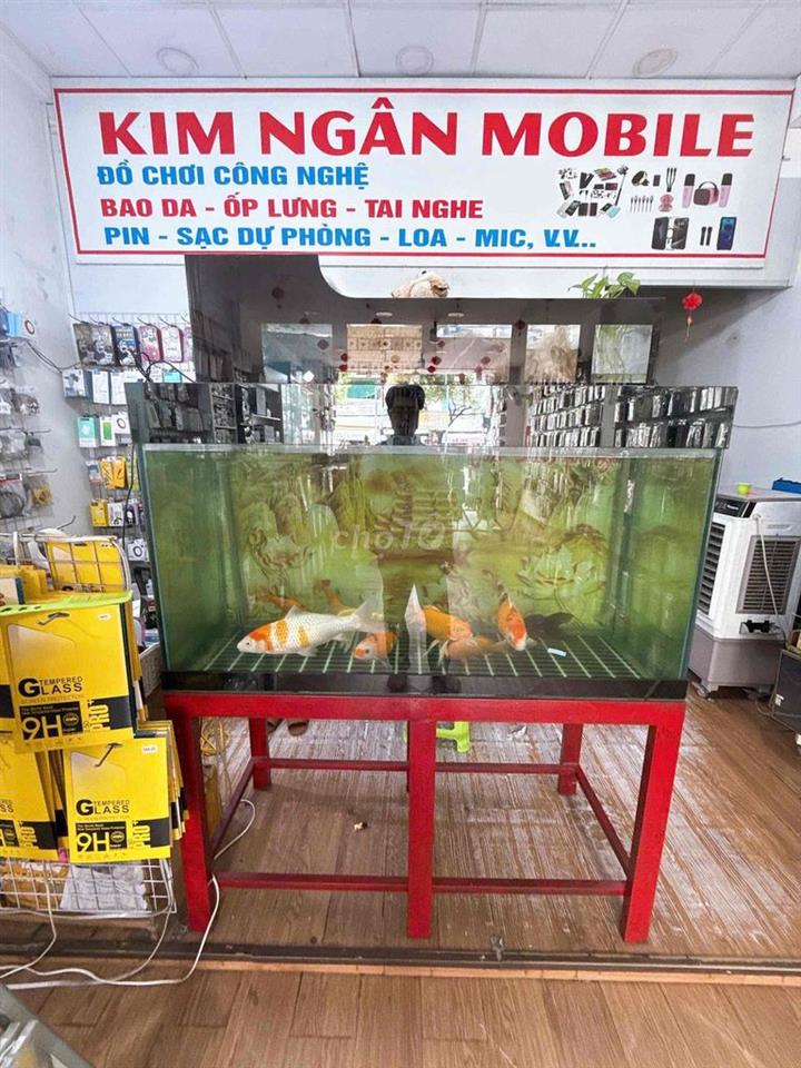 Vô Địch trong Phân khúc mặt tiền , giá cực tốt !!!!