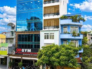Gấp Gấp Gấp !!! Cơ hội mua nhà mặt tiền trung tâm giá tốt