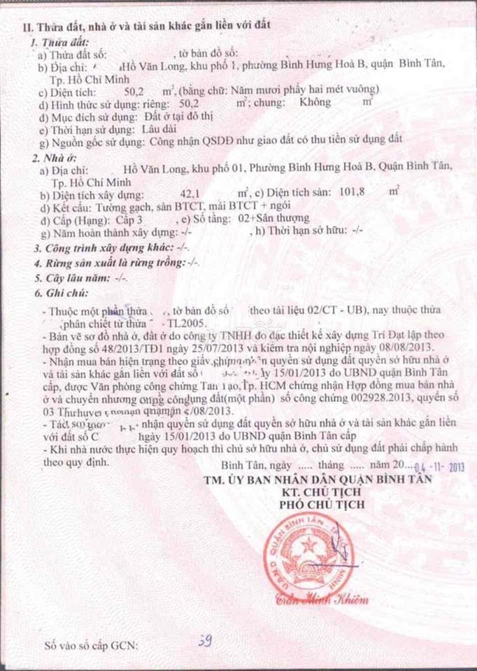 Căn này ko mua , mua căn nào nữa bây giờ ạ , quá ngon !!!!