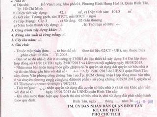 Căn này ko mua , mua căn nào nữa bây giờ ạ , quá ngon !!!!