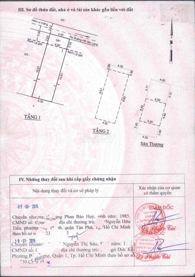 Căn này ko mua , mua căn nào nữa bây giờ ạ , quá ngon !!!!