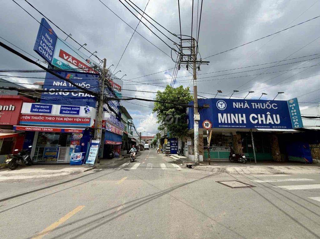 Căn này ko mua , mua căn nào nữa bây giờ ạ , quá ngon !!!!