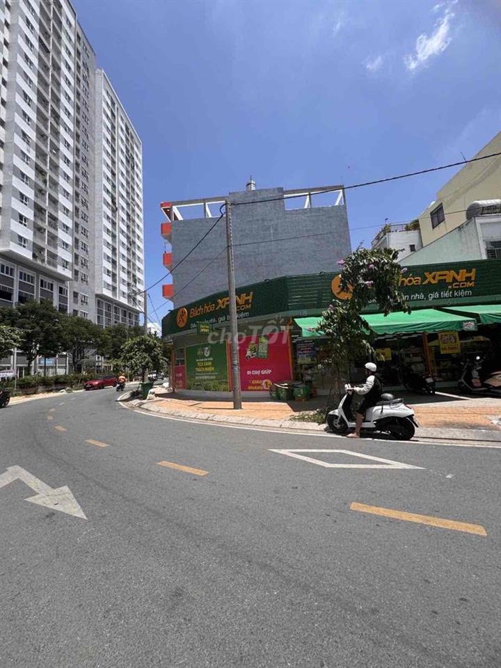 Ngang 8M x 23M thì chỉ có đúng 1 miếng !!!