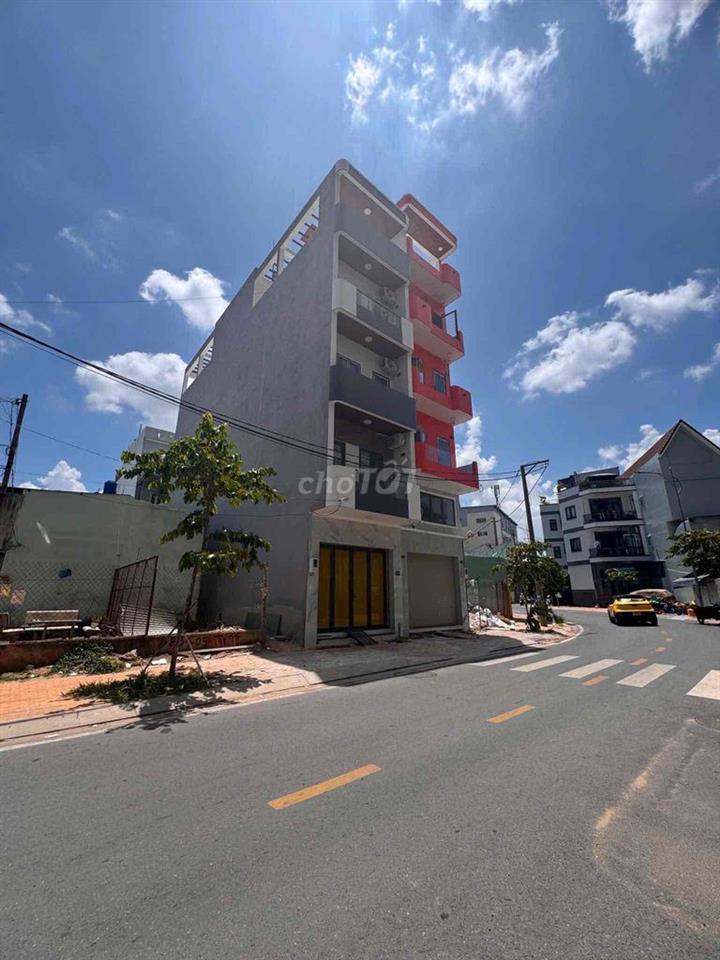 Ngang 8M x 23M thì chỉ có đúng 1 miếng !!!
