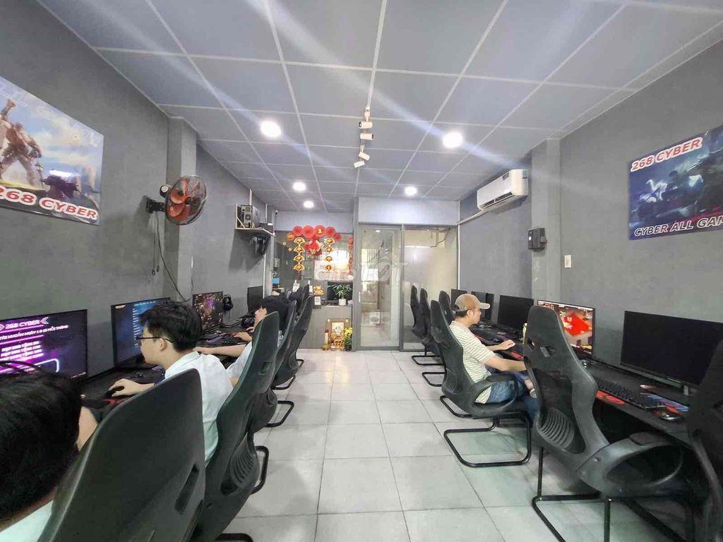 Nhà Mặt Tiền Nhưng Giá Trong Hẻm , thấp hơn thị trường 2 tỷ