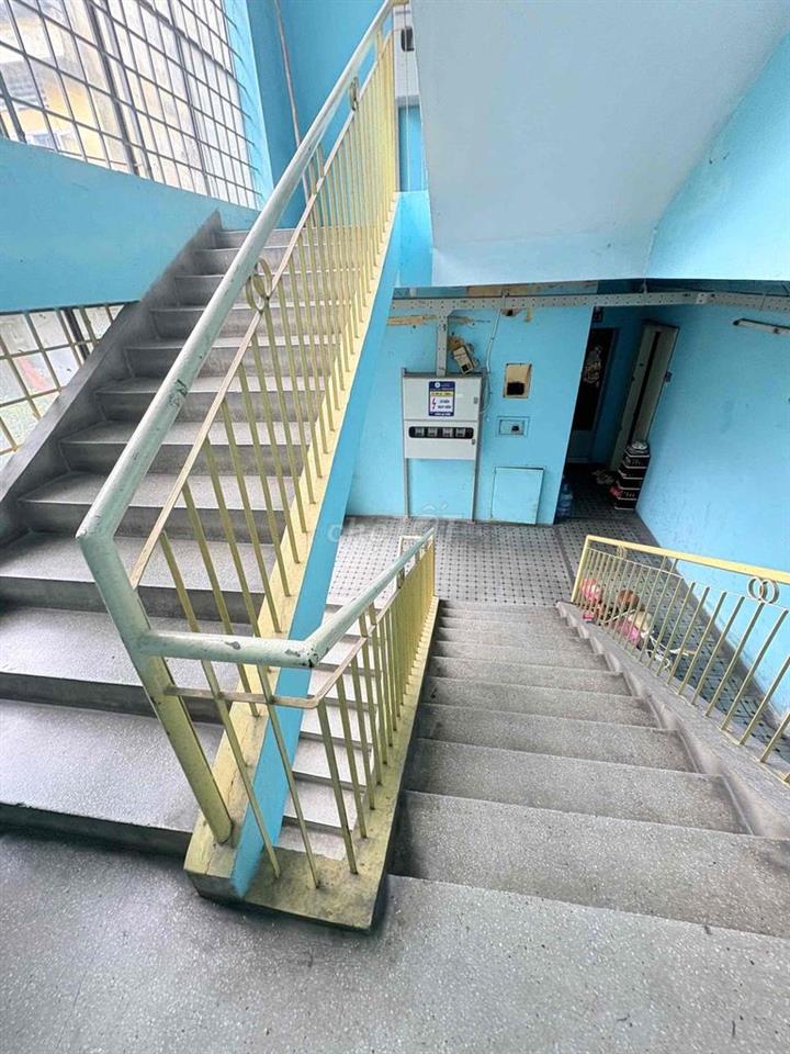 1 căn *** , nhanh tay nhé anh chị em !!!