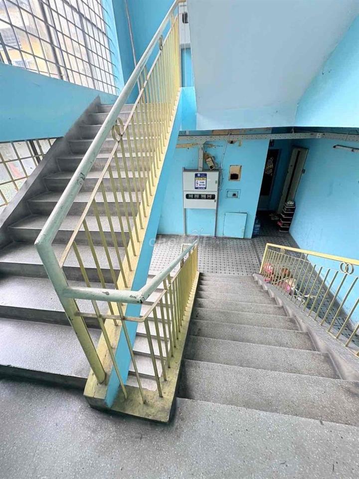1 căn *** , nhanh tay nhé anh chị em !!!