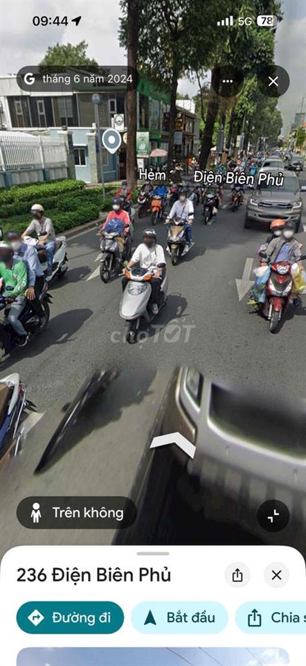 Hàng siêu siêu ngon , rẻ hơn 2 năm về trước !!!
