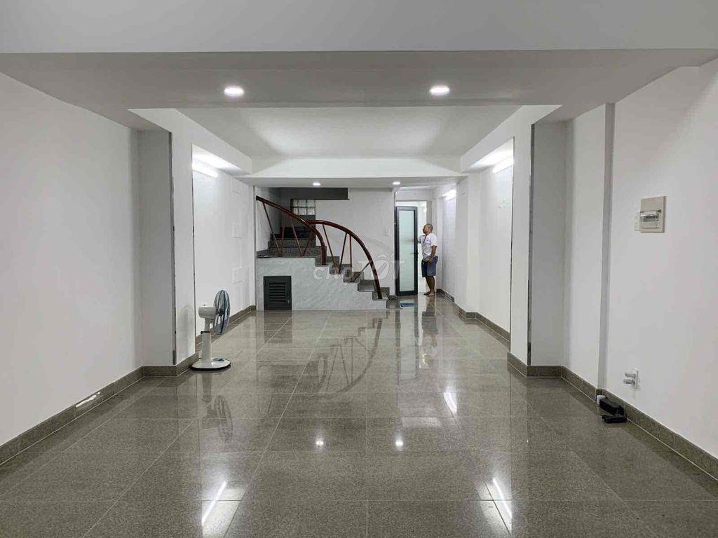Hàng siêu siêu ngon , rẻ hơn 2 năm về trước !!!
