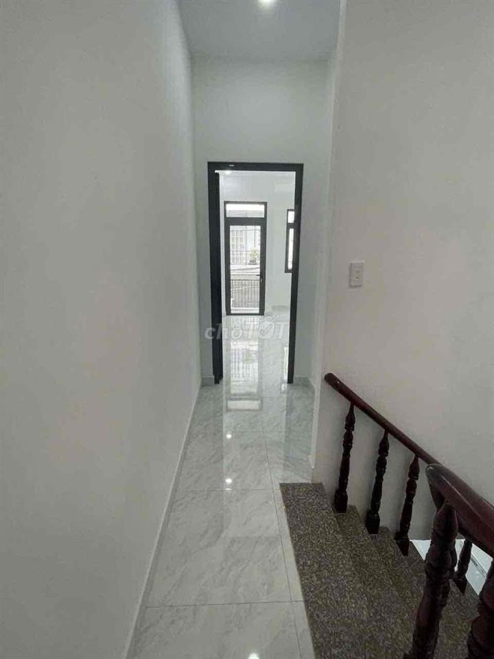 Nhà Mặt Tiền Kinh Doanh Hàng Hiếm Lâu Ơi Là Lâu mới xuất hiện !!!