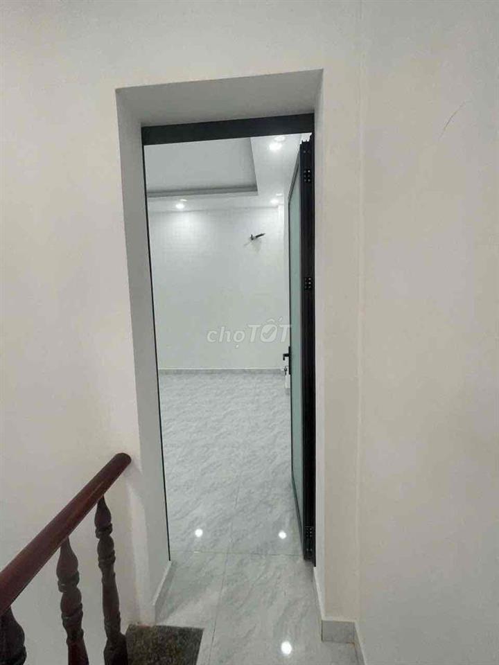 Nhà Mặt Tiền Kinh Doanh Hàng Hiếm Lâu Ơi Là Lâu mới xuất hiện !!!