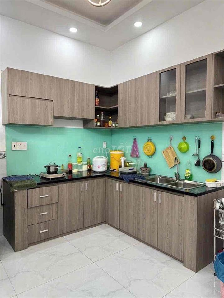 Nhà Mặt Tiền Kinh Doanh Hàng Hiếm Lâu Ơi Là Lâu mới xuất hiện !!!