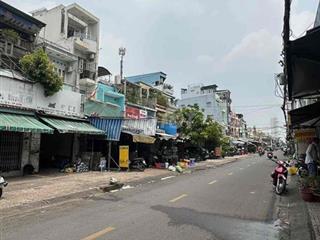 🔥 Đố tìm đc căn thứ 2 ngon như vậy , nhà mặt tiền giá trong hẻm