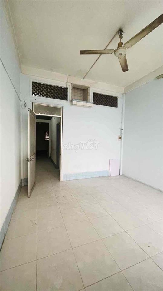 Mặt tiền sắp bị phát mãi ngân hàng , đang thấp hơn thị trường 1.5 tỷ