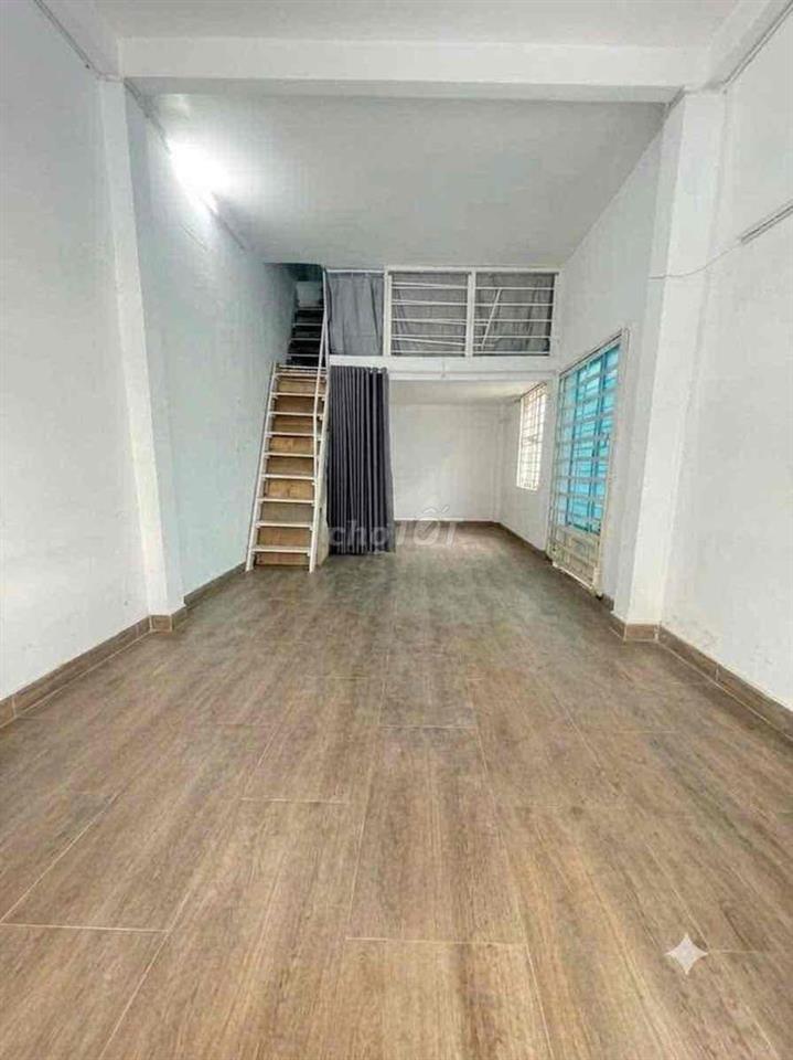 2 mặt hẻm xe hơi , kinh doanh đa ngành nghề !!!