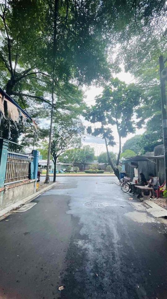 Siêu siêu hiếm !!! Với diện tích này phải tầm 6.5 tỷ mới đúng giá