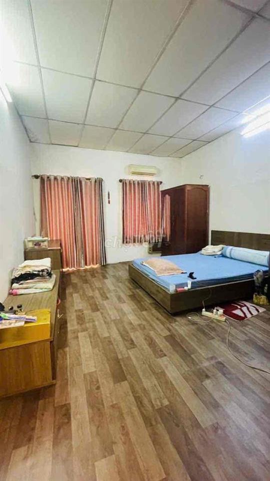 Siêu siêu hiếm !!! Với diện tích này phải tầm 6.5 tỷ mới đúng giá