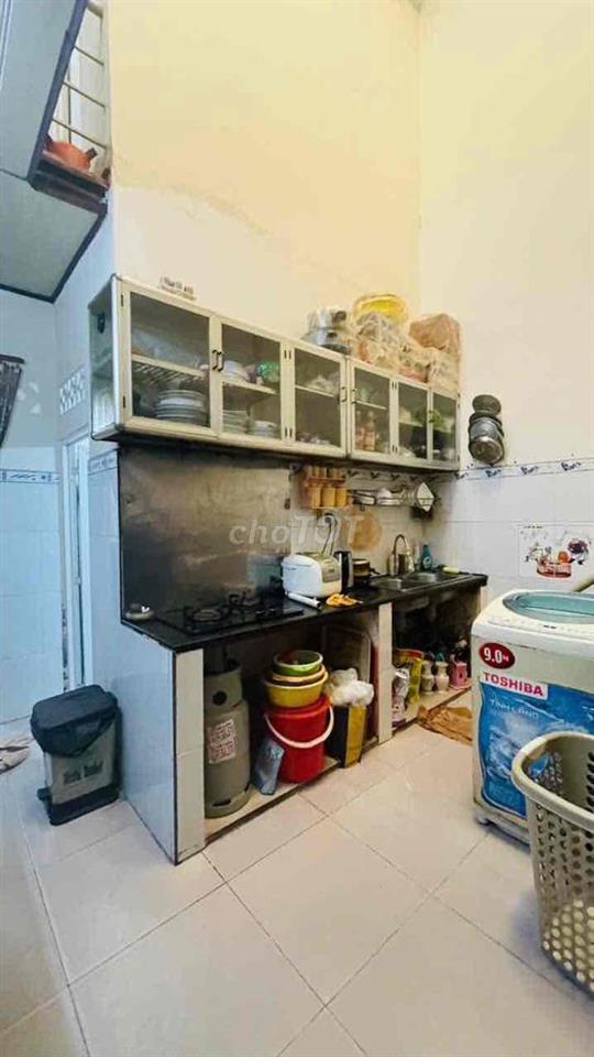 Siêu siêu hiếm !!! Với diện tích này phải tầm 6.5 tỷ mới đúng giá