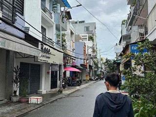 Nhà Mặt Tiền 7.7 tỷ