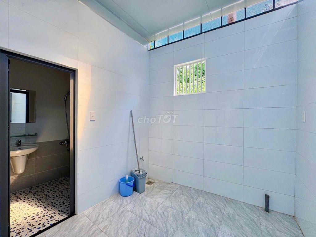 Nhà Đẹo Bình Tân ( 4,2 x 14m ) Nhà Mới Đẹp