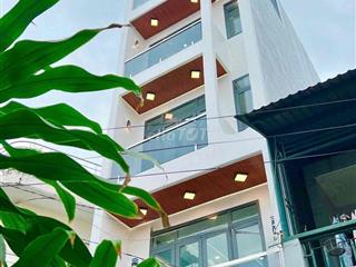 Nhà Bình Tân ( 4m x 17m ) Nhà Mới, Ngay Khu Dân Cư Vĩnh Lộc
