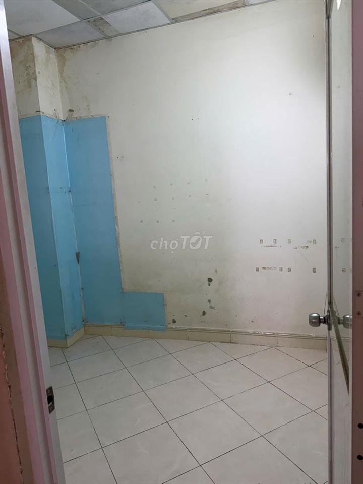 Bán GẤP nhà chính chủ, sổ hồng riêng, hẻm oto