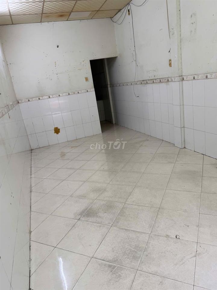 Bán GẤP nhà chính chủ, sổ hồng riêng, hẻm oto