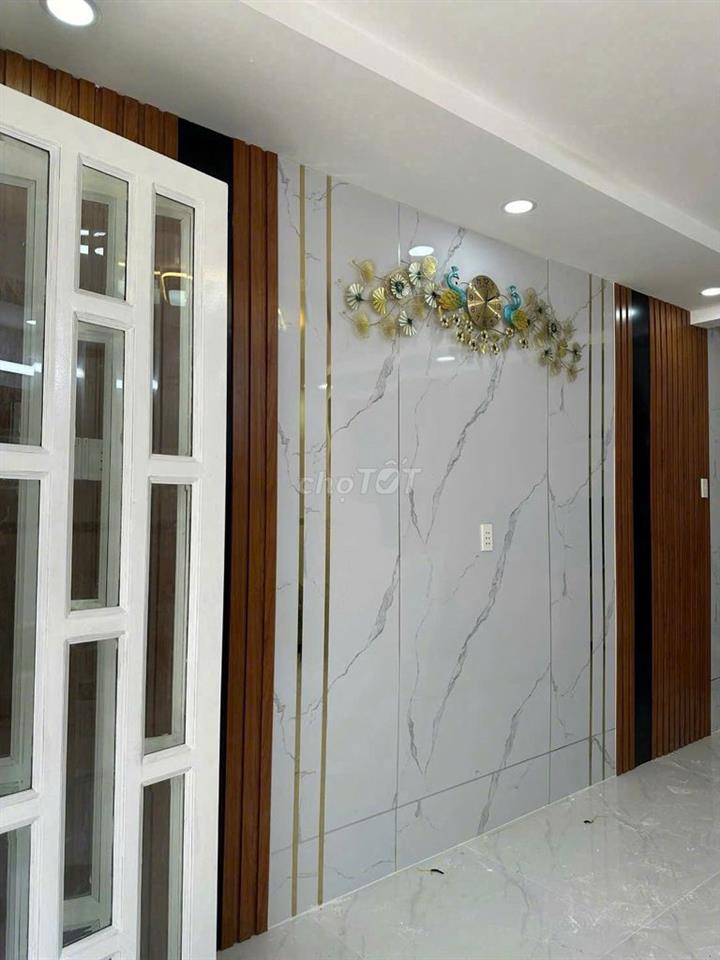 📢 VĂN PHÒNG NHẬN KÝ GỬI BẤT ĐỘNG SẢN - BÌNH TÂN - 3 TỶ 850 TRIỆU