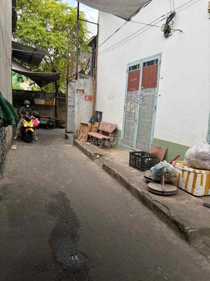nhà phan đăng giảng