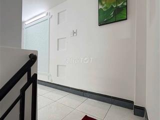NGAY CHỢ LÊ ĐÌNH CẨN - GẦN AEON MALL TÊN LỬA - NHÀ 2 TẦNG 