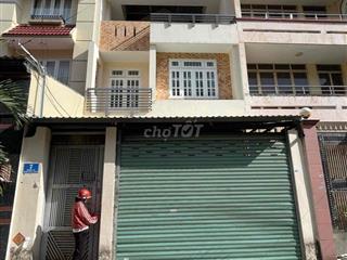 Cho Thuê Nhà Nguyên Căn Tên Lửa