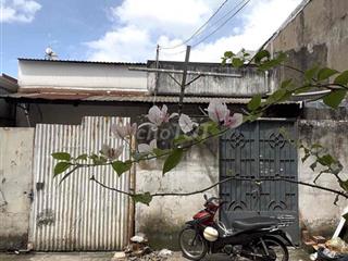 ĐẤT DIỆN TÍCH RỘNG BÌNH TÂN