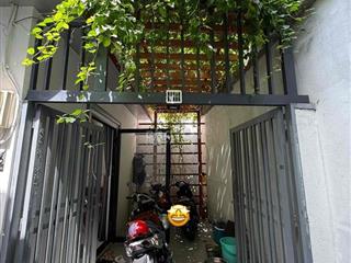 Nhà chính chủ  – Gần trường, chợ, tiện an cư