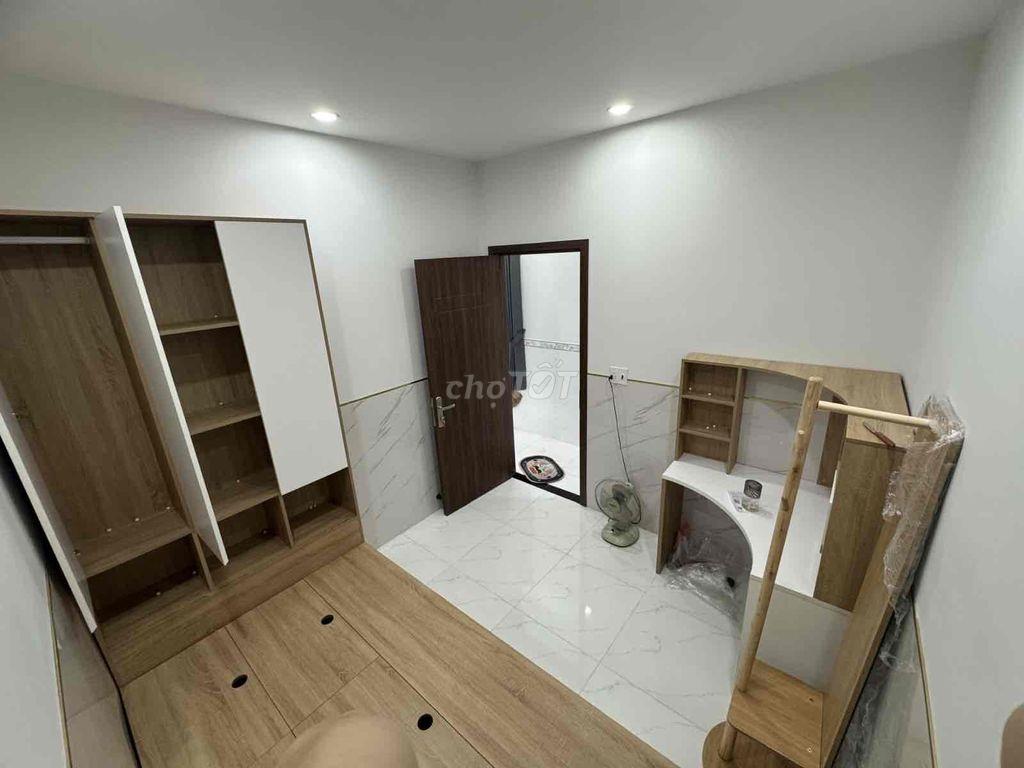Nhà chính chủ  – Gần trường, chợ, tiện an cư
