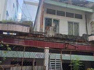 🔥 NHÀ MÃ LÒ, BÌNH TÂN – 90M² – NGANG 6,4M – GIÁ CHỈ 3,95 TỶ