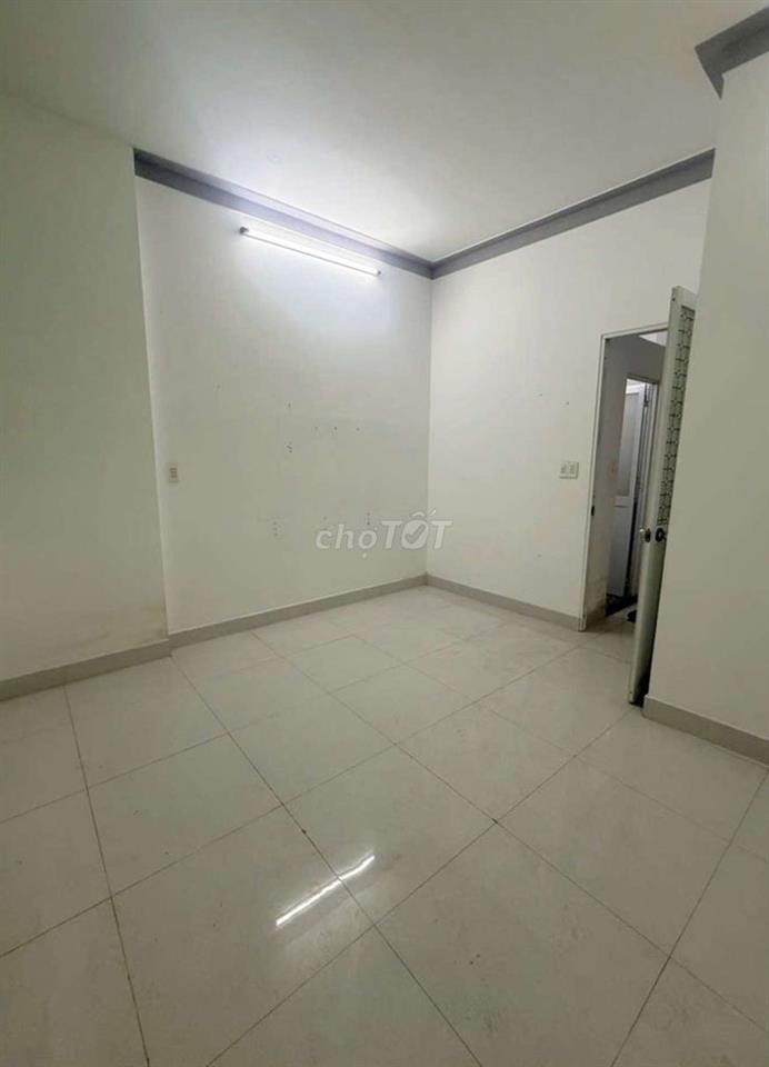 LK Bình Tân - Hẻm Xe Hơi Thông - Nhà 2 Tầng - 40m2 - Nhỉnh 2Ty TL