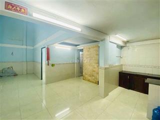 Nhà 2 Tầng - Hẻm 3m - 50m2 - Kế Bên Tên Lửa - Bình Tân - 3Ty7