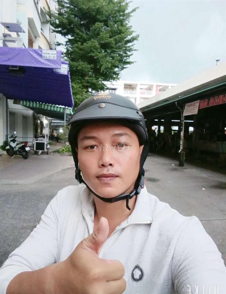 Căn Hộ Cao Cấp SHR Lâu Dài-Tên Lửa Bình Tân-73m2-Hơn 2Ty Xíu