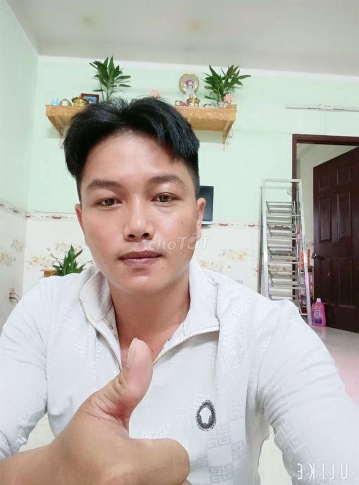 Căn Hộ Cao Cấp SHR Lâu Dài-Tên Lửa Bình Tân-73m2-Hơn 2Ty Xíu