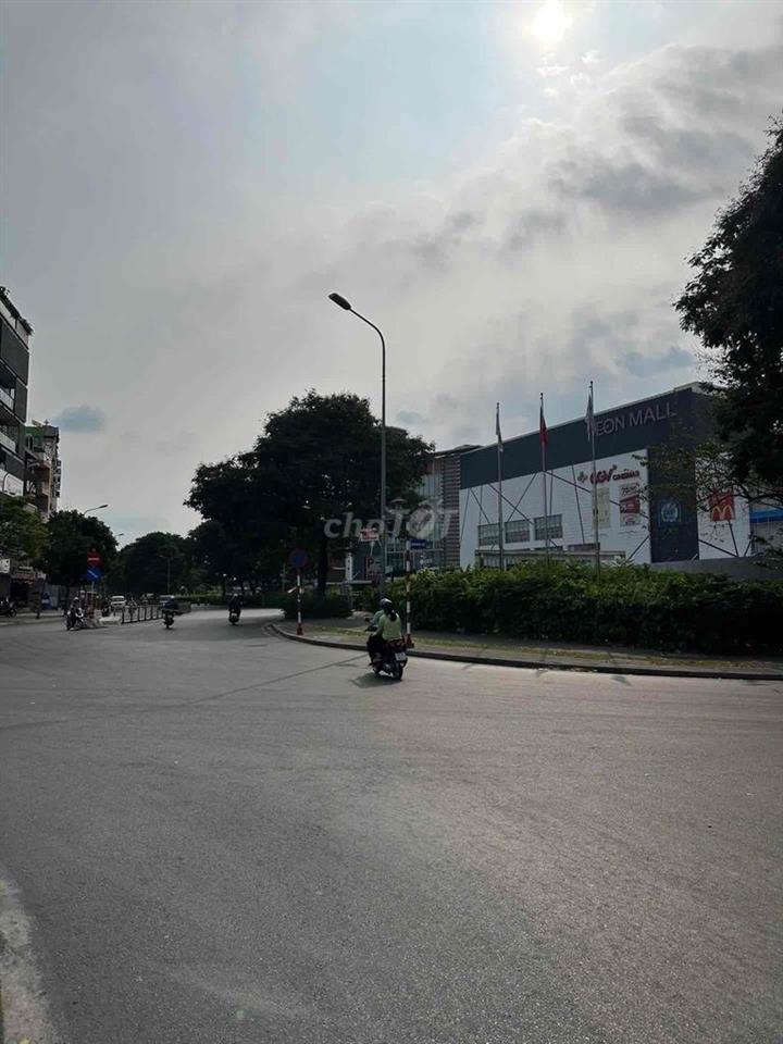 Bán nhà Bờ Bao Tân Thắng, Tây Thạnh – 5x24m – Dòng tiền 20 triệu/tháng