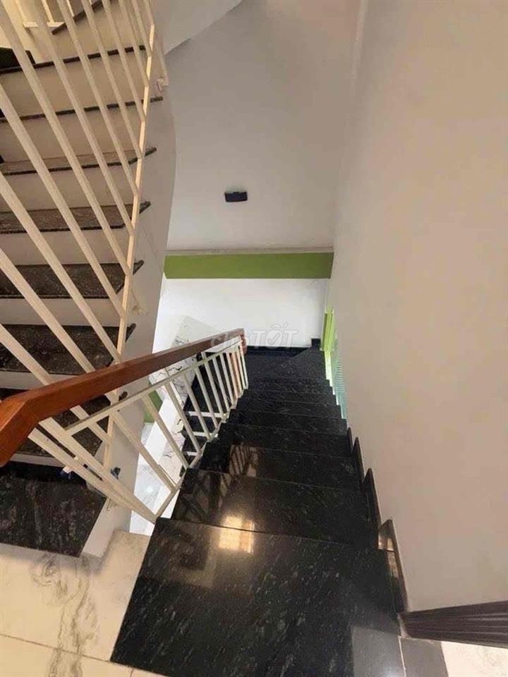 🏡 BÁN NHÀ ĐẸP TÂN PHÚ – GẦN AEON MALL – CHỈ 6,9 TỶ