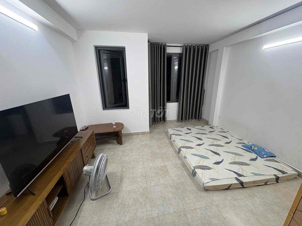 Nhà 3 tầng Lê Đình Thám, gần Aeon Tân Phú, HXH, 45.3m², giá 7,35 tỷ