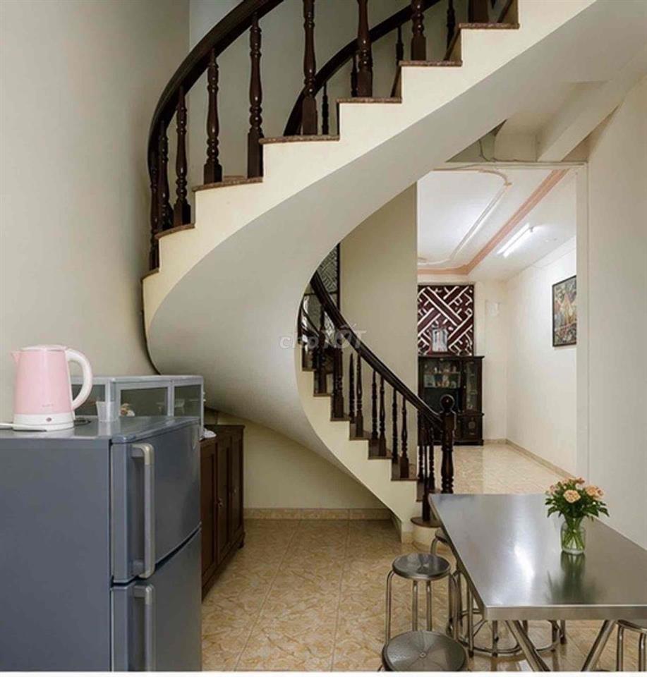 🏡 NHÀ TÂN SƠN NHÌ – TÂN PHÚ | 85M² | 4PN | 7,99 TỶ