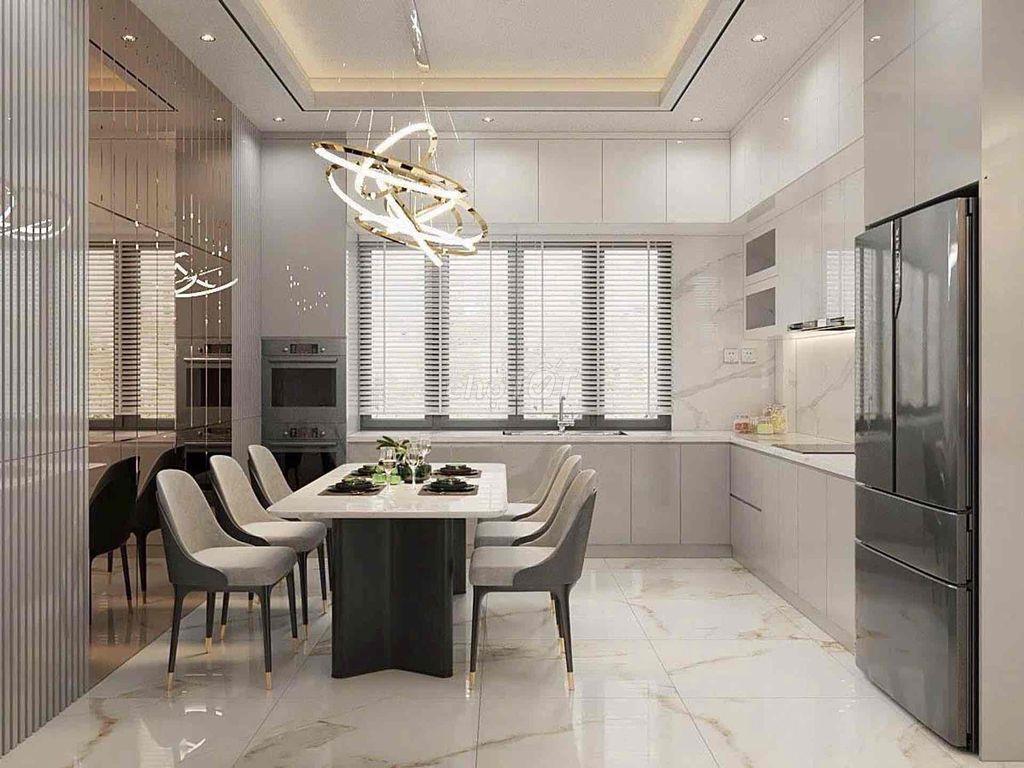 🔥 HẺM 1/ TÔ HIỆU – NHƯ MẶT TIỀN – KINH DOANH ĐỈNH 🔥