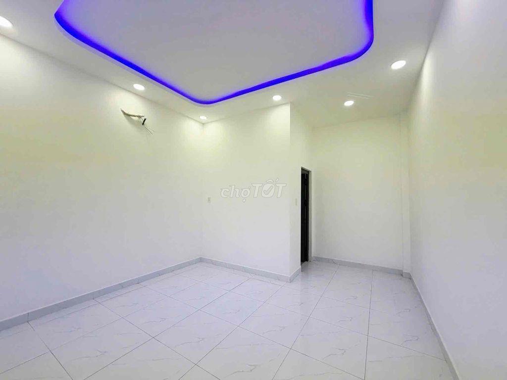 🔥 NHÀ MỚI CHIẾC LƯỢC – KHU VIP BÌNH TRỊ ĐÔNG – 53M² – 3PN – CHỈ 5.2 TỶ