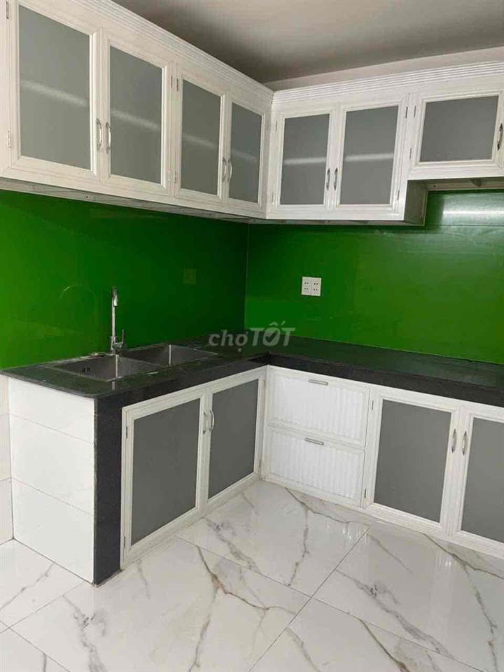 cần bán nhà quận Bình Tân