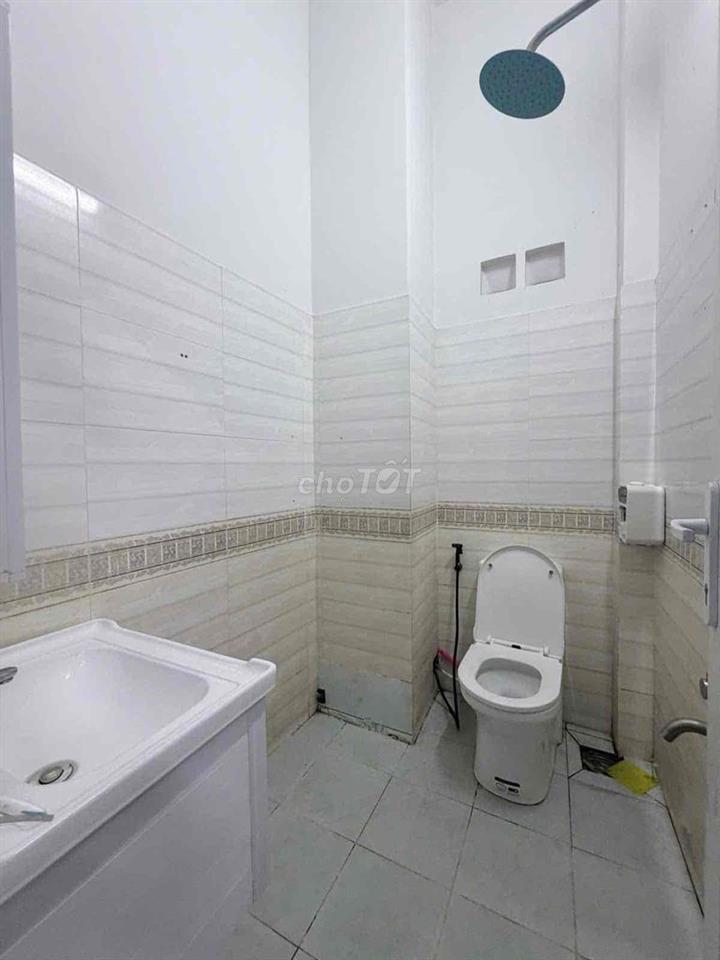 🔥HÀNG THƠM KHU TÂY THẠNH - TÂN PHÚ MỚI VỀ 🏡  NHÀ MỚI ĐẸP KHU TÂY THẠNH